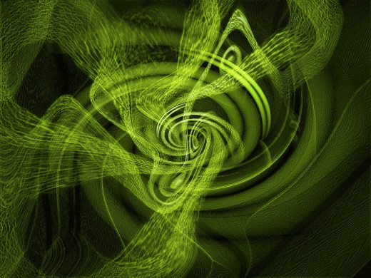 7128 (a): :1024x768